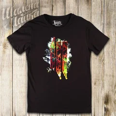 Skrillex, скриллекс